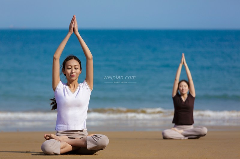 北京都市体验网视角：现代养生正在悄悄改变生活方式1