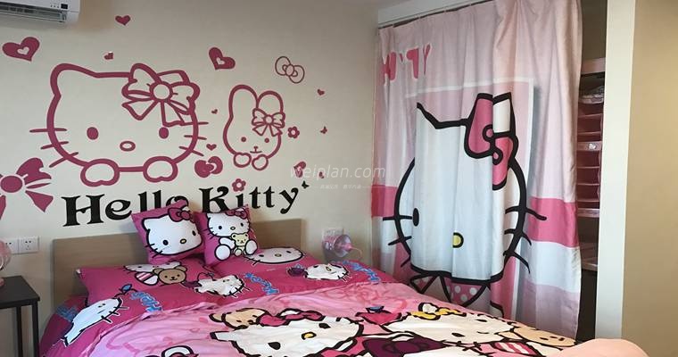 北京养生保健网和大家分享不花钱就能防癌的方子2 北京养生保健网和大家分享不花钱就能防癌的方子2