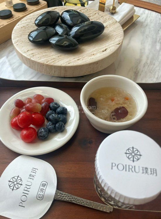 北京SPA会所的变美小秘诀!夏日救星,和拜拜肉彻底说再见4 北京SPA会所的变美小秘诀!夏日救星,和拜拜肉彻底说再见4