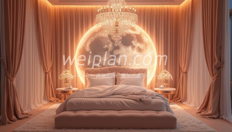 北京天通苑保健按摩怎么选?本地人实用选店技巧分享1 北京天通苑保健按摩怎么选?本地人实用选店技巧分享1