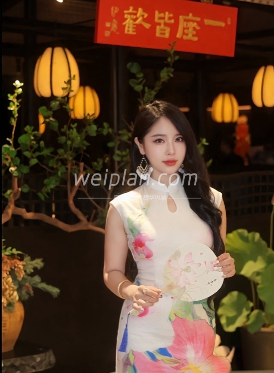 北京休闲放松探店:一席荷花宴慢品江南风味3 北京休闲放松探店:一席荷花宴慢品江南风味3