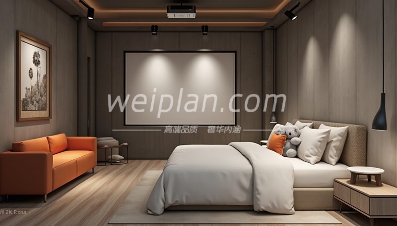 想在北京找靠谱SPA?朝阳区这些优势你得知道 想在北京找靠谱SPA?朝阳区这些优势你得知道