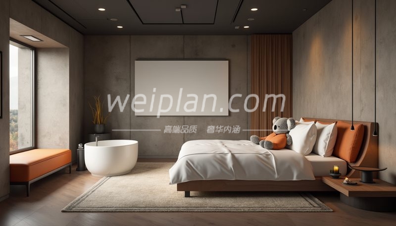 想在北京找靠谱SPA?朝阳区这些优势你得知道1 想在北京找靠谱SPA?朝阳区这些优势你得知道1