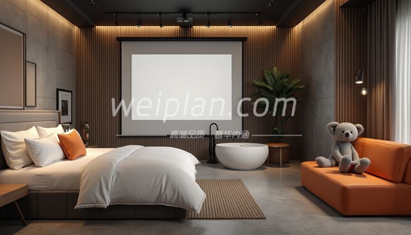 想在北京找靠谱SPA?朝阳区这些优势你得知道2 想在北京找靠谱SPA?朝阳区这些优势你得知道2