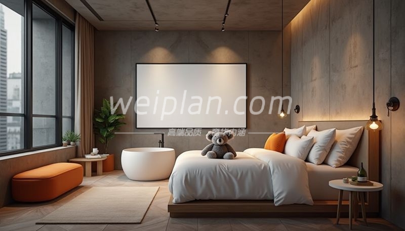 想在北京找靠谱SPA?朝阳区这些优势你得知道3 想在北京找靠谱SPA?朝阳区这些优势你得知道3