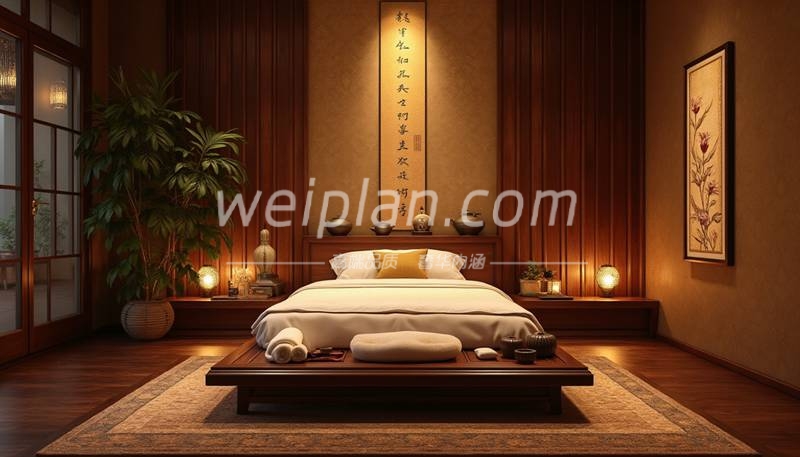 北京高端男士养生场所怎么选?不同需求对应好去处盘点1 北京高端男士养生场所怎么选?不同需求对应好去处盘点1