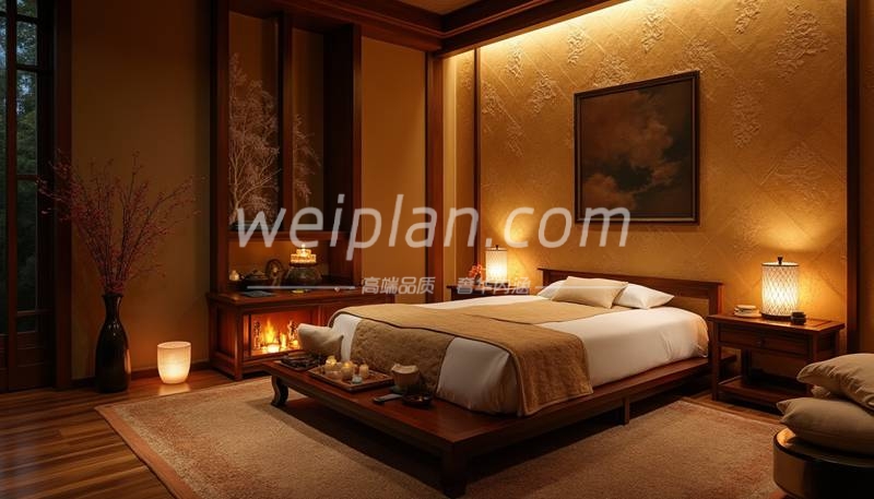 北京高端男士养生场所怎么选?不同需求对应好去处盘点2 北京高端男士养生场所怎么选?不同需求对应好去处盘点2