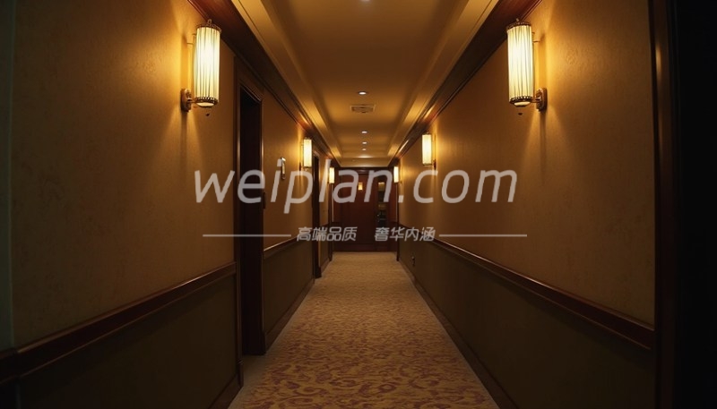 冬季怎么养生更健康?北京保健按摩网分享六个方法助你安稳过冬 冬季怎么养生更健康?北京保健按摩网分享六个方法助你安稳过冬