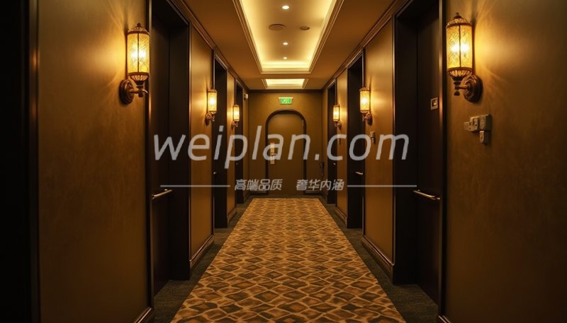 冬季怎么养生更健康?北京保健按摩网分享六个方法助你安稳过冬2 冬季怎么养生更健康?北京保健按摩网分享六个方法助你安稳过冬2