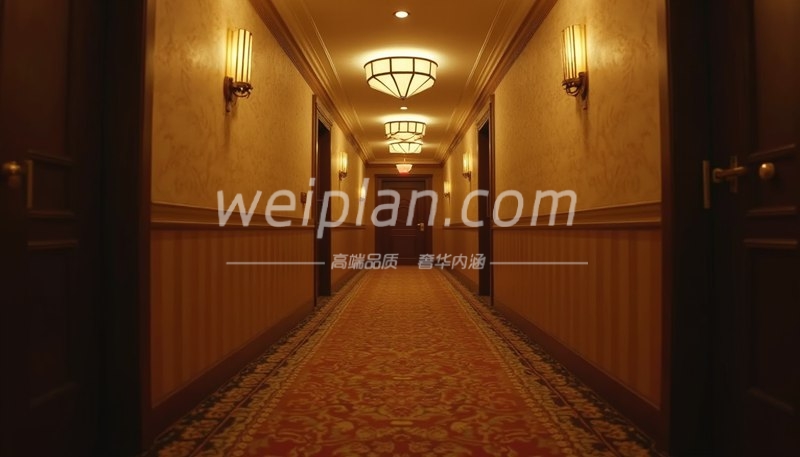 冬季怎么养生更健康?北京保健按摩网分享六个方法助你安稳过冬1 冬季怎么养生更健康?北京保健按摩网分享六个方法助你安稳过冬1