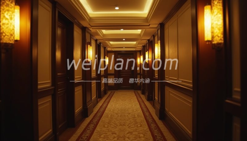 冬季怎么养生更健康?北京保健按摩网分享六个方法助你安稳过冬3 冬季怎么养生更健康?北京保健按摩网分享六个方法助你安稳过冬3