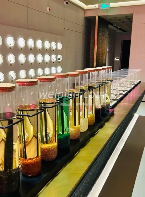 北京上班族下班后的快乐,自在悦SPA精油按摩真实体验3 北京上班族下班后的快乐,自在悦SPA精油按摩真实体验3