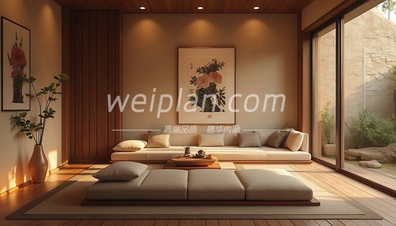北京SPA会所技师着装要求有哪些?专业会所仪容管理标准参考 北京SPA会所技师着装要求有哪些?专业会所仪容管理标准参考