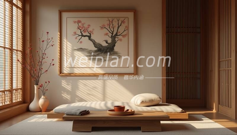 北京SPA会所技师着装要求有哪些?专业会所仪容管理标准参考1 北京SPA会所技师着装要求有哪些?专业会所仪容管理标准参考1