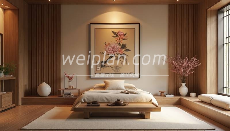 北京SPA会所技师着装要求有哪些?专业会所仪容管理标准参考2 北京SPA会所技师着装要求有哪些?专业会所仪容管理标准参考2