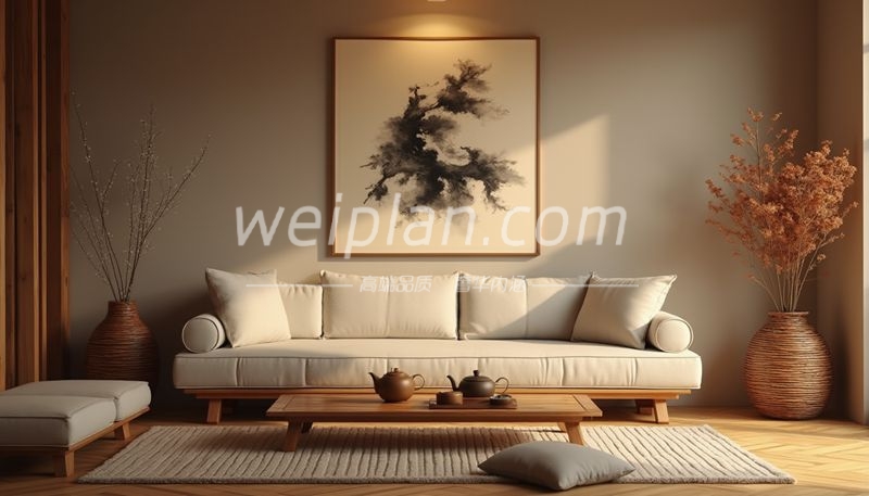 北京SPA会所技师着装要求有哪些?专业会所仪容管理标准参考3 北京SPA会所技师着装要求有哪些?专业会所仪容管理标准参考3
