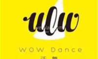 WOW DANCE(798校区)