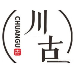 川古专业采耳(田村店)