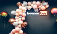 TreeNewBee树新蜂高端私影社