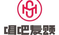 唱吧麦颂KTV(北京丰台智慧广场店)