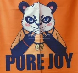 Pure Joy纯悦舞蹈工作室