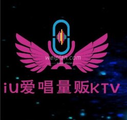 iU爱唱量贩式KTV(六里桥店)