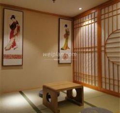 喜辰影院式足道(宋家庄店)