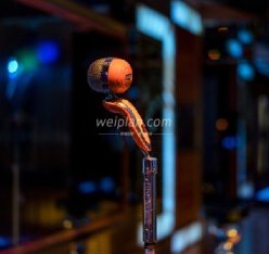 麦哆KTV(方庄店)