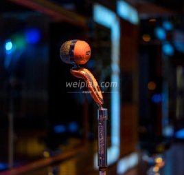 麦哆KTV(方庄店)