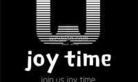 Joy time私人点播影院(望京店)