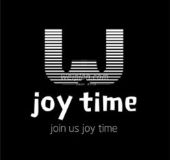 Joy time私人点播影院(望京店)