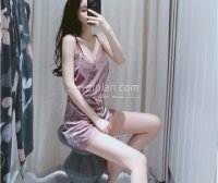 洋气♏个人工作室