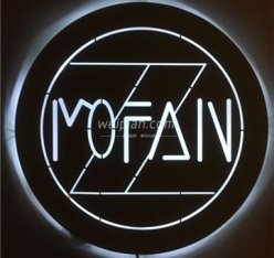 MOFAN.Z沫凡科技美肤(亦庄店)