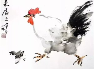 北京慰Plan按摩网带您了解中国文化——后来居上