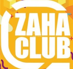 嘉禾舞社街舞培训工作室(望京店)