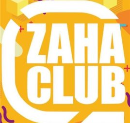 嘉禾舞社街舞培训工作室(望京店)