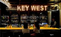 Key West(世界城店)