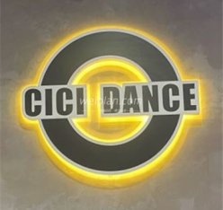 北京CICI舞蹈(太阳宫光熙门店)