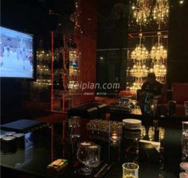 工体VSHOW(工体店)