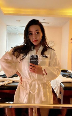 忙碌的我们不防给身体做一次spa按摩减压之旅—ispa(鼓楼歌华开元店)