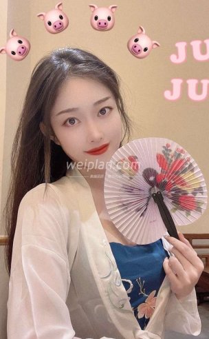 北京养生菜品里不可或缺的地方—范家小馆·锦绣京城