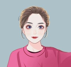 艾宝养生工作室