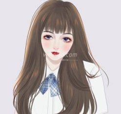 林婧宸减压工作室