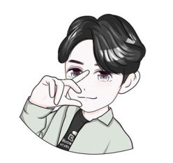 琢珹减压工作室