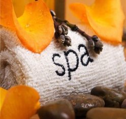 水云阁spa养生会所