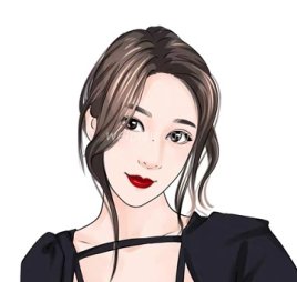 玲玲私人工作室