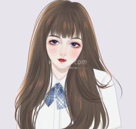 林婧宸减压工作室