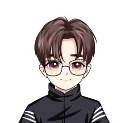 Goslim健身工作室