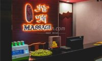 指喃 Massage精品店(月坛店)