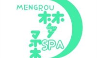 梦柔养生spa